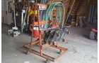 Property photo 92 - 2 MAJOR AUCTIONS - REAL ESTATE & PERSONAL PROPERTY AUCTION IN EAST ALLEN COUNTY, INDIANA